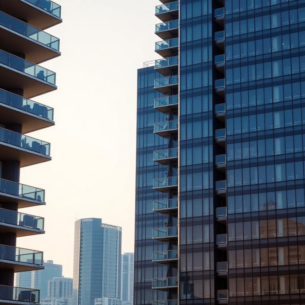 Concorde projects in Bangalore