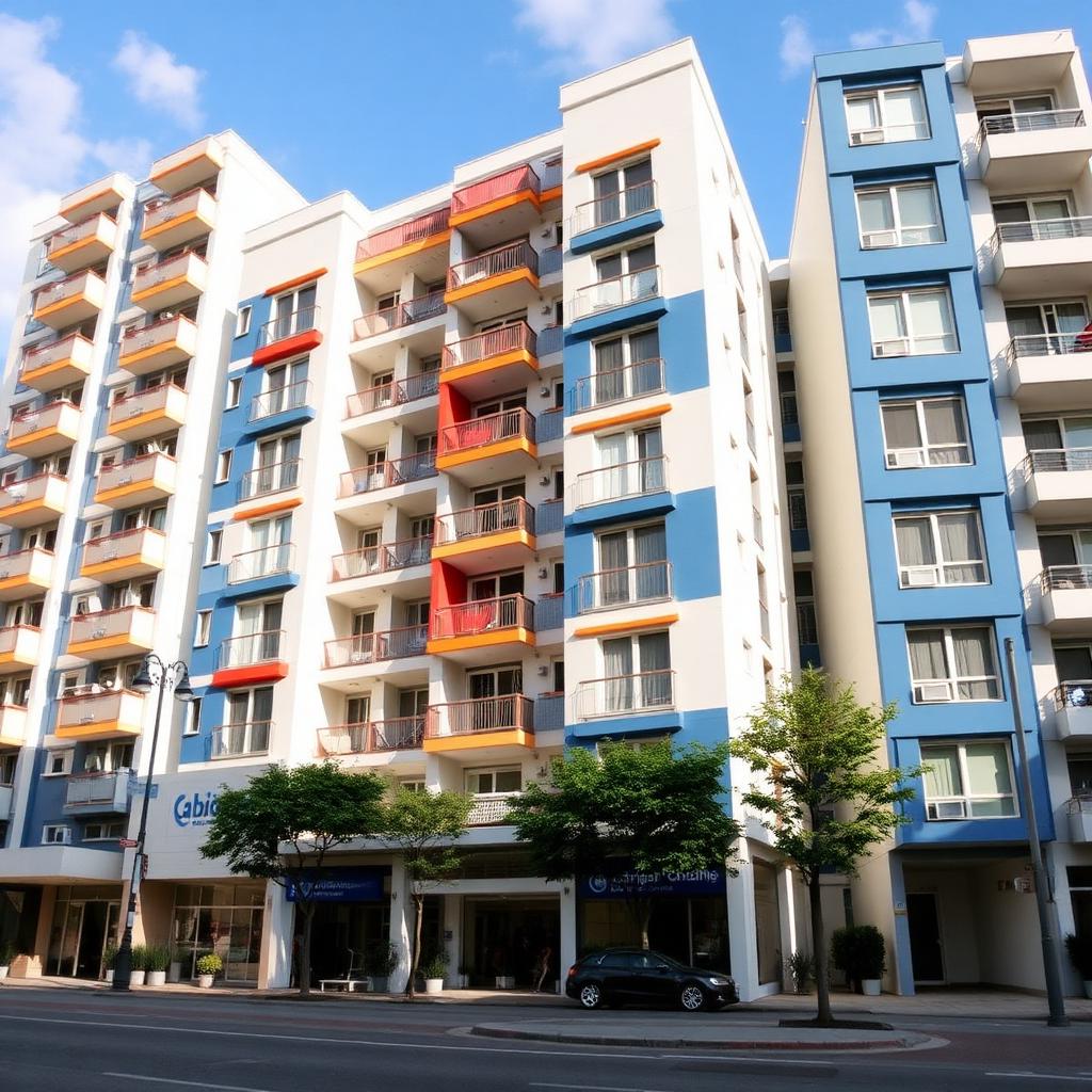 DS Max projects in Bangalore