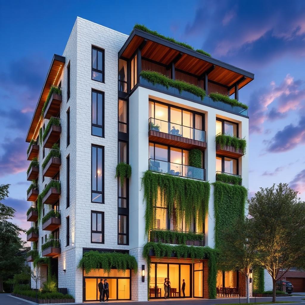 SBR projects in Bangalore