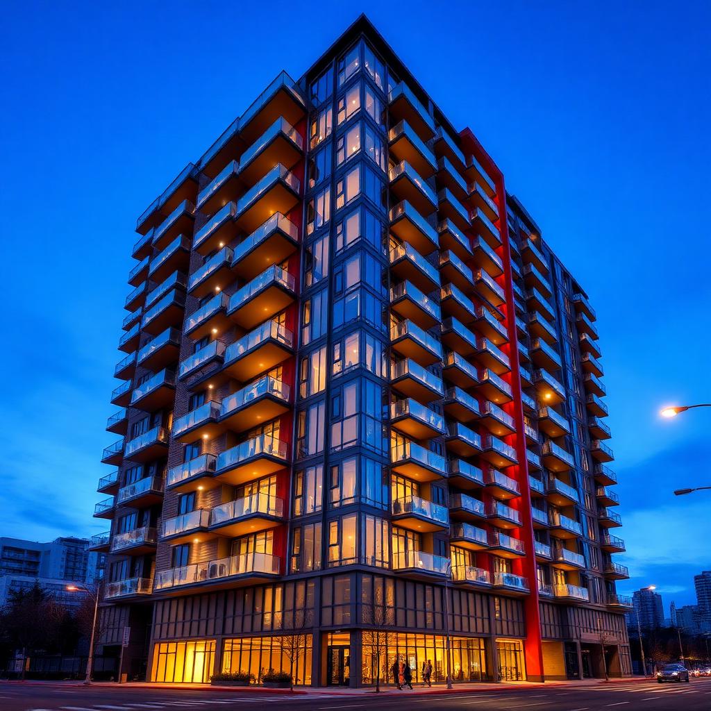 Sumadhura projects in Bangalore