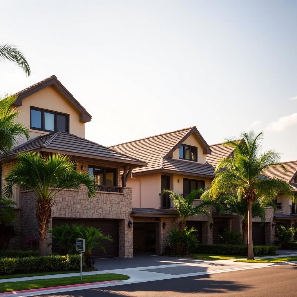 Triton projects in Bangalore